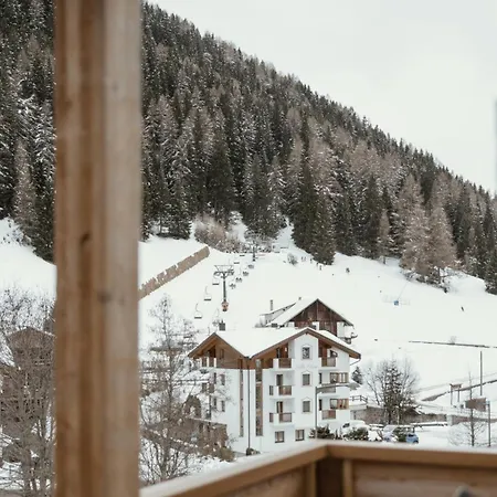 Hotel Edda-2