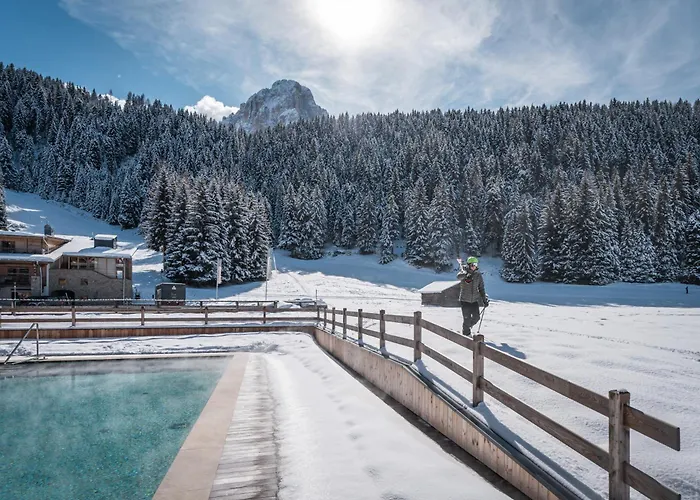 PozzamanigoniAlbergo